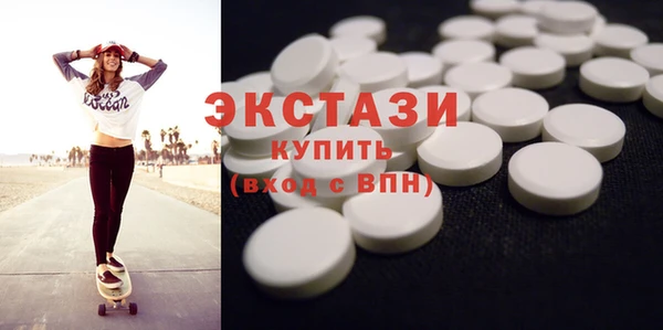 крисы Богородицк