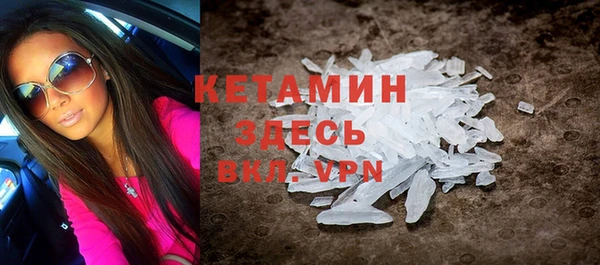 крисы Богородицк