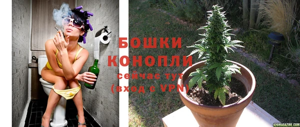 синтетический гашиш Богданович
