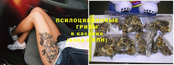 мескалин Богородск